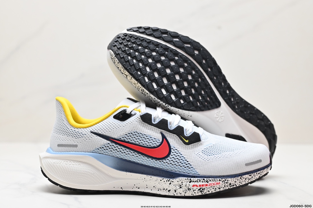 Nike Zoom Shoes